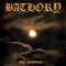 Revelation of Doom (Intro) - Bathory lyrics