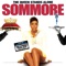 Good Sex - Sommore lyrics