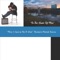 For the Rest of My Life (feat. Andy Childs) - Ken D. Ward lyrics