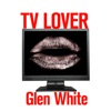 TV Lover