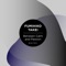 Ctd - Fumihiko Takei lyrics
