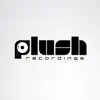 Speh - Time Rewind