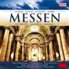 Stream & download Mass No. 2 in G Major, D. 167: Benedictus