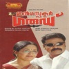 Vineeth Sreenivasan - Manmadhanalle