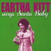 Santa Baby (with Henri René & His Orchestra) by Eartha Kitt iTunes Track 15