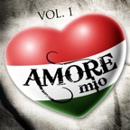 Il mondo