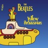 Yellow Submarine Songtrack