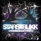 3oh!3/katy Perry - Starstrukk