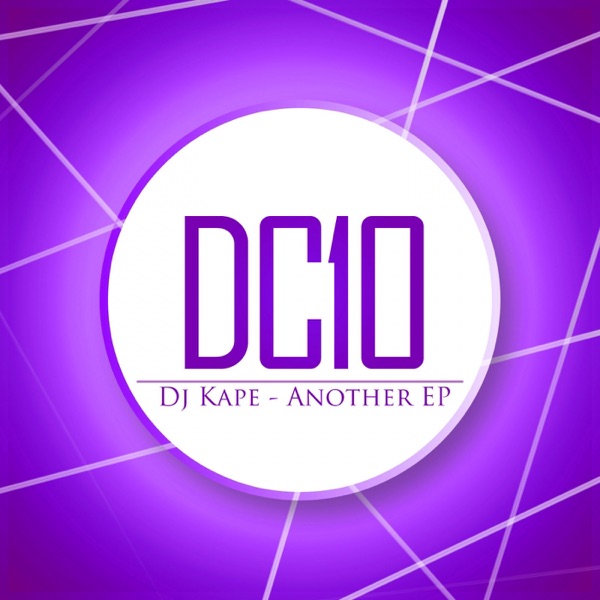 Another EP