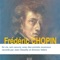 Frédéric Chopin, sa vie, son oeuvre (Partie 9) - Jean Desailly & Simone Valere lyrics