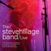 The Steve Hillage Band
