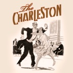 Charleston