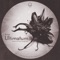 Ultimatum (Nik Feral Remix) - Diction lyrics
