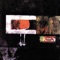 Gorecki - Lamb lyrics