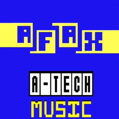 Afax