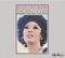 California Soul - Marlena Shaw lyrics