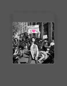 收听 Bridget Barkan、观看音乐视频、阅读小传、查看巡演日期等 ！