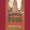 Diebeluna - Moussa N'Gom lyrics
