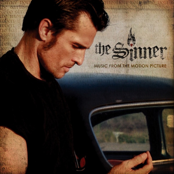 The Sinner Soundtrack