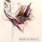 Light the Fuse - Break of Reality lyrics