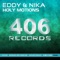 Holy Motion (Phillipo Blake Remix) - Eddy & Nika lyrics