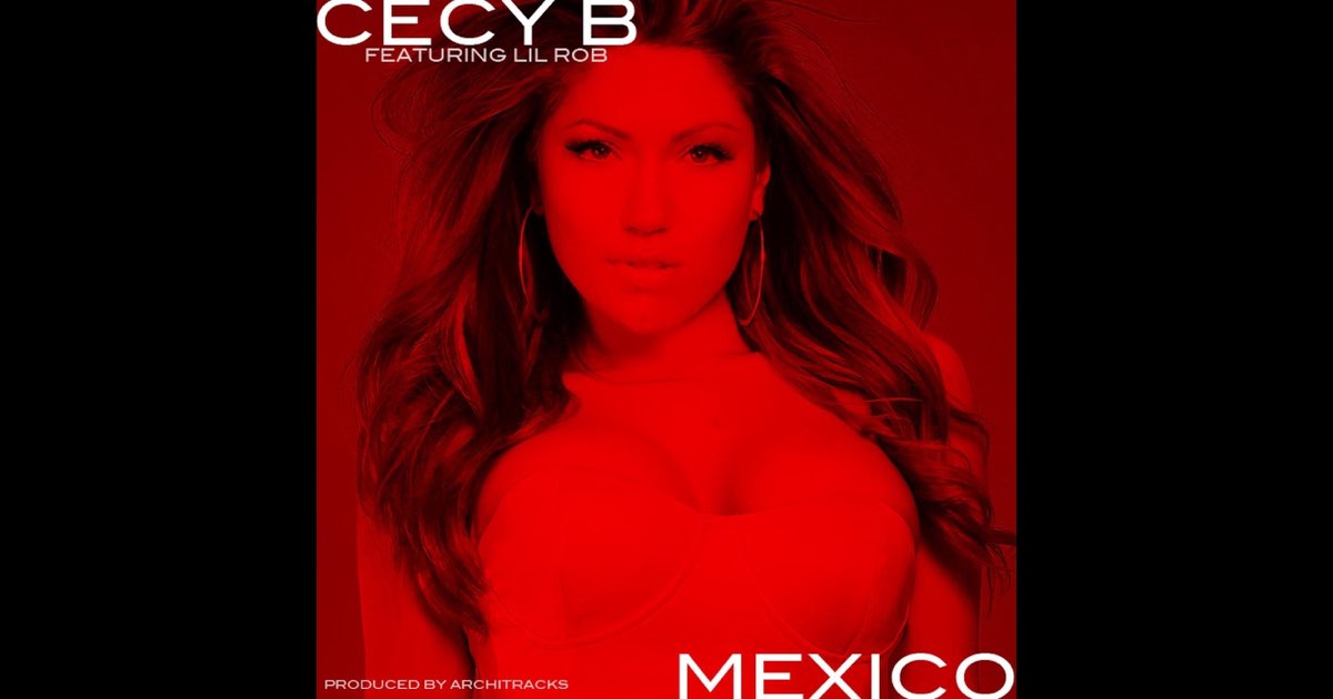 CECY B on X: 
