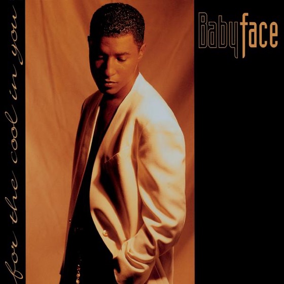 Cover artwork for Illusions