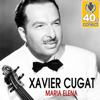 Maria Elena (Remastered) - Xavier Cugat