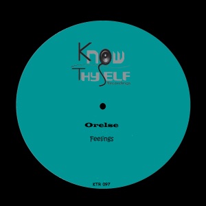 Feelings - Single