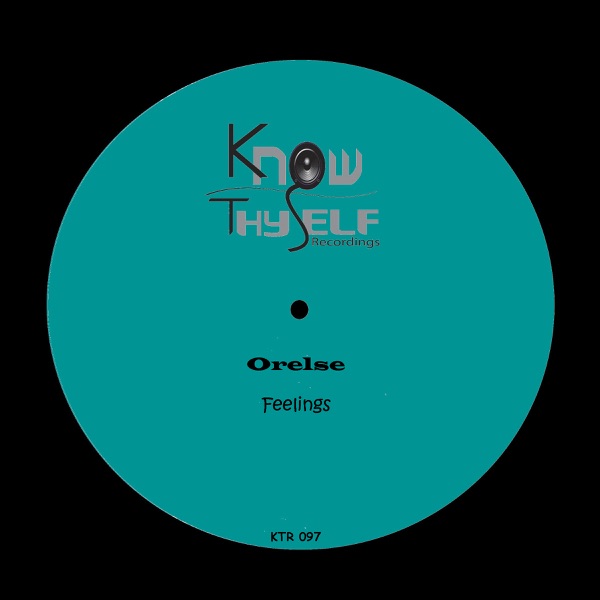 Feelings - Single