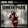 Crawling (Live from Athens, 2009)