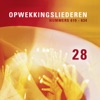 Opwekkingsliederen 28