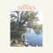 Araby - Minks lyrics