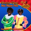 Coole Piet - Een Echte Piet