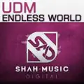 Endless World (Radio Edit)