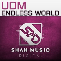 Endless World - Single - UDM