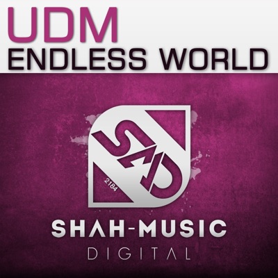 Endless World - Single