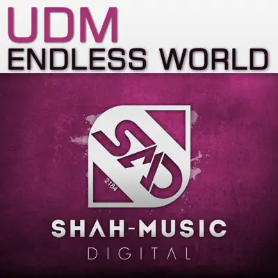 UDM의 Endless World - Single을(를) 감상해 보세요.