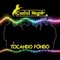 Tocando Fondo - Corcel Negro lyrics
