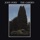 John Foxx - Europe After the Rain