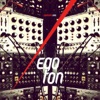 EgoTools ONE - Single