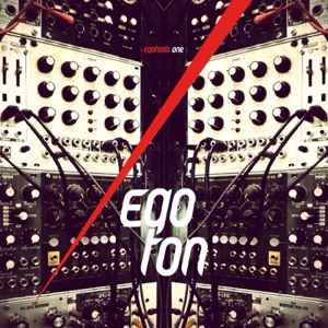 EgoTools ONE - Single