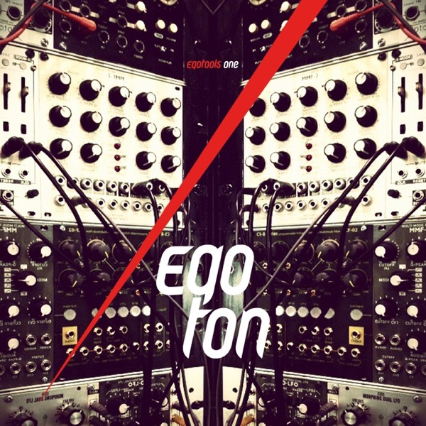 EgoTools ONE - Single
