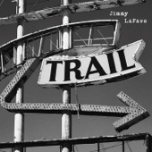 Trail Two artwork