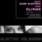 Climax (Lifelink Remix) - Dark Electric lyrics