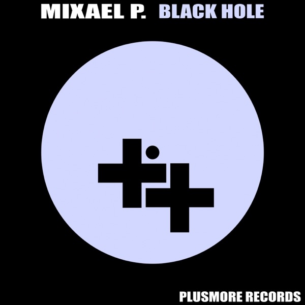 Black Hole - Single