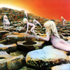 Led Zeppelin - D'yer Mak'er  arte