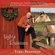 Lights of Louisiana - Terry Bradshaw