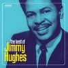 The Best of Jimmy Hughes