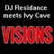 Visions (Marcielo Remix) - DJ Residance lyrics